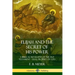 Elijah and the Secret of His Power: A Biblical Biography of the Old Testament - Elias, Prophet of God