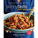 Skinnytaste Fast and Slow: Knockout Quick-Fix and Slow Cooker Recipes: A Cookbook