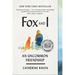 Fox and I: An Uncommon Friendship