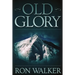 Old Glory