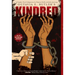 Kindred: A Graphic Novel Adaptation