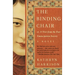 The Binding Chair: Or, a Visit from the Foot Emancipation Society