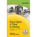 Once Upon a Time in Ghana. Traditional Ewe Stories Retold in English