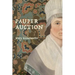 Pauper Auction