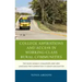 College Aspirations and Access in Working-Class Rural Communities: The Mixed Signals, Challenges, and New Language First-Generation Students Encounter