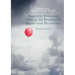 Cognitive Behaviour Therapy for People with Intellectual Disabilities: Thinking Creatively