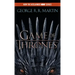 A Game of Thrones (HBO Tie-In Edition)