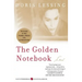 The Golden Notebook: Perennial Classics Edition
