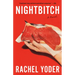 Nightbitch