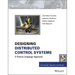 Designing Distributed Control Systems: A Pattern Language Approach