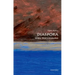Diaspora: A Very Short Introduction