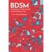 Bdsm: 31 Narratives of Pain, Control, and Humiliation in Sex