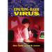 Epstein-Barr Virus