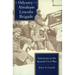 Odyssey of the Abraham Lincoln Brigade: Americans in the Spanish Civil War
