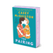 The Pairing: Special 1st Edition