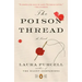 The Poison Thread