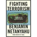 Fighting Terrorism: How Democracies Can Defeat Domestic and International Terrorists