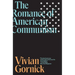 The Romance of American Communism