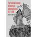 The Political Economy of American Industrialization, 1877 1900