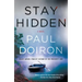 Stay Hidden