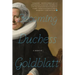 Becoming Duchess Goldblatt