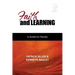 Faith and Learning: A Practical Guide for Faculty