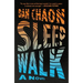 Sleepwalk