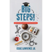 Big Steps!: Navigating Life After High School