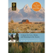 Altitude Adjustment: A Quest for Love, Home, and Meaning in the Tetons