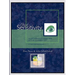 Ethical Sensitivity: Nurturing Character in the Classroom, Ethex Series Book 1