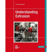 Understanding Extrusion