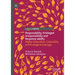Responsibility, Privileged Irresponsibility and Response-Ability: Higher Education, Coloniality and Ecological Damage