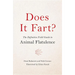 Does It Fart?: The Definitive Field Guide to Animal Flatulence