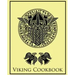 Viking Cook Book: A Single Mans Culinary Survival Guide