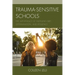 Trauma-Sensitive Schools: The Importance of Instilling Grit, Determination, and Resilience