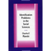 Identification Problems in the Social Sciences