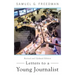 Letters to a Young Journalist
