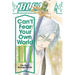 Bleach: Can't Fear Your Own World, Vol. 3