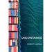 Uncontained: Digital disconnection and the experience of time