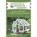 An Overview Of Greenhouse Gardening: Create And Design A Fully-Functioning Greenhouse: Planning And Design Of Greenhouse