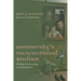Dostoevsky's Incarnational Realism: Finding Christ Among the Karamazovs