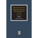 Orange County, North Carolina Deed Books 8 and 9, 1799-1802. (Volume #6)
