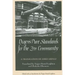 Dōgen's Pure Standards for the Zen Community: A Translation of Eihei Shingi