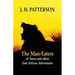 The Man-eaters of Tsavo and Other East African Adventures