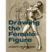 Drawing the Female Figure