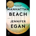 Manhattan Beach