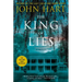 The King of Lies