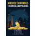 Macroeconomics: Theories and Policies: Theories and Policies