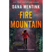 Fire Mountain