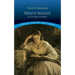 White Nights and Other Stories